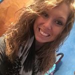 Denise Arledge - @denise.arledge - Instagram