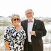 Dennis Arledge - Facebook