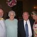 Dennis Arledge - Facebook