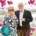 Dennis Arledge - Facebook