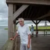 DENNIS LEDGER - @dennis.ledger - TikTok