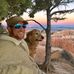 Gordon Dennis Arledge - Facebook