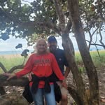 Tina Dennis Arledge - @mother_wife_nurse - Instagram
