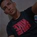 Denis Armando - Facebook