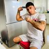 Denis Armando - @denis.armando70 - TikTok