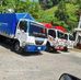 Denis Armando Tun - Facebook