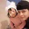 Dennis Armando726 - @dennisarmand01 - TikTok