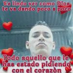 Dennis Armando - @dennis.armando.58 - Instagram