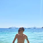 Dennis Armando - @denniss.armando - Instagram
