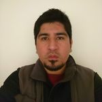 Dennis Armando - @arman2den - Instagram