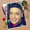 Dennis Armando - @user65165005 - TikTok