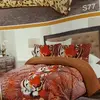 Dennis Armando - @dennisarmando3 - TikTok