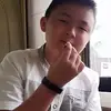 Dennis Armando - @dennisarmando4 - TikTok
