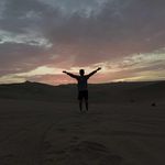 DENNIS ARMANDO - @dennisvera10 - Instagram