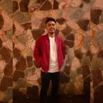 Dennis Armando - @denisarmando_oficial - Instagram
