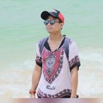 Dennis Armando - @dennis.armando.908 - Instagram