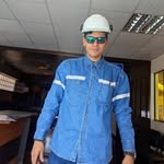 Dennis Armando Aguila - @aguila_dennis - Instagram