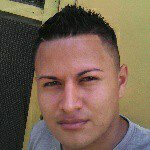 Dennis Armando Aguilar Garcia - @dennisarmando.aguilargarcia - Instagram