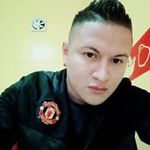 dennis armando aguilar garcia - @dennisarmandoaguilar - Instagram