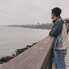 Dennis armando - @dennisveraxd - TikTok