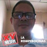 Dennis armando flores e - @dennisarmandoflor - Instagram