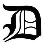 Dennis Armando Flores Escobar - @dennisarmandofloresneaco - Instagram