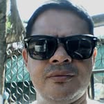 Dennis Armando Flores Escobar - @dennis_armandoflores - Instagram