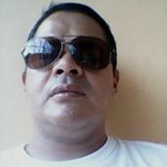 dennis armando flores escobar - @erasmotrinidabarrahona - Instagram