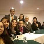 Dennis Armando Gomajoa Paz - @dennisarmandogomajoa - Instagram