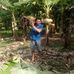 Dennis Armando Gonzalez - Facebook