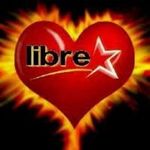 Dennis Armando Lara - @dennisarmandolara - Instagram