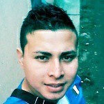 Dennis Armando Lopez - @dennis.a.lopez.5 - Instagram