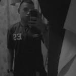 Dennis Armando Menendez Ochoa - @denni_sarmando - Instagram