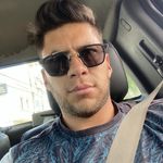 Dennis Armando Montenegrito - @dennismda2 - Instagram