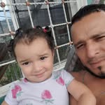 dennis armando oliva acosta - @dennisarmandoolivaacosta - Instagram