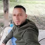 Dennis Armando Oliva Acosta - @dennisarmandooliva - Instagram