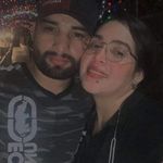 Dennis Armando Peña P - @dennis791989 - Instagram