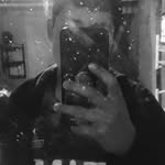 Dennis Armando Reyesnarro - @dennisreyesnarro - Instagram