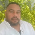Dennis Armando Rojas Mendoza - @mendozadennisrojas - Instagram