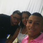 Dennis Armando Soto Paredes - @dennisarmandosotoparedes - Instagram