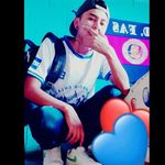 Dennis Armando Urruela Mejia - @dennis_mejia1996 - Instagram