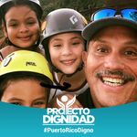 Dennis Gutierrez - @dennisarmando - Instagram