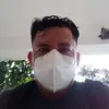 Dennisarmando - @denniscruz1990 - TikTok