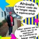 Dennisarmando Varela - @dennisarmandovarela - Instagram