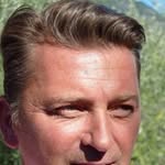 Denis Armbruster - @denisarmbruster - Instagram