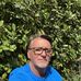 Denis Armbruster - Facebook