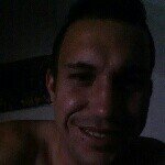@dennis.armbruster - Instagram