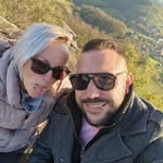Dennis Armbruster - @dennisisegal1 - Instagram