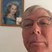 Dennis Armbruster - Facebook