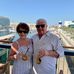 Dennis Armbruster - Facebook